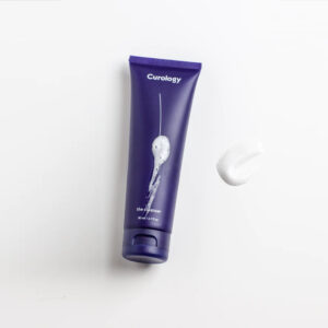 Gommage visage biologique