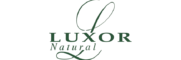 LUXOR NATURAL