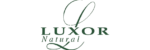 LUXOR NATURAL