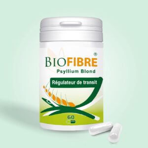 BIOFIBRE