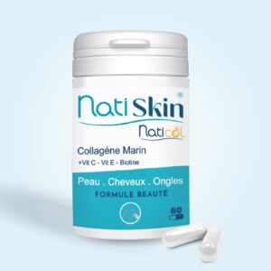 NATISKIN