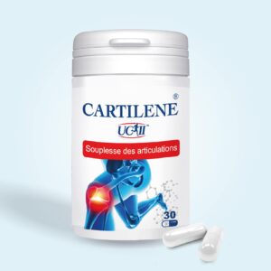Cartilene